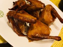 -添好运点心专门店(百老汇店)