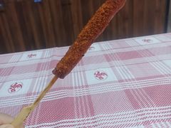 -高嗲嗲·湘味爆炒王(云密城店)