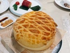 -益健美食大广场(北岭店)