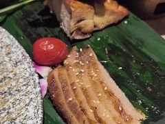 -KingThaia金泰兰(滨江天街店)