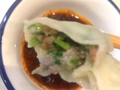 -赵家馆(燕山大街店)