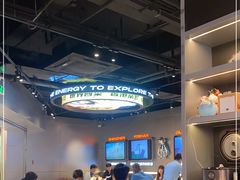 -開籠雀冰室(同和金铂店)