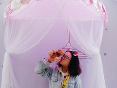 -VT101维多利广场