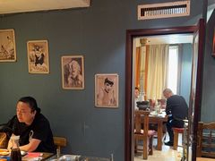 -名扬烤肉(起源店)