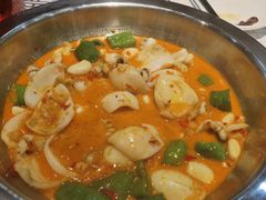 -靓虾二哥长沙地标小龙虾(五一广场店)