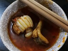 -大龙火锅(老店)