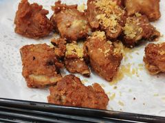 -聚家渔村·寻味顺德(大良店)