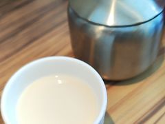 -九转小磨·非遗东北菜(万达广场店)