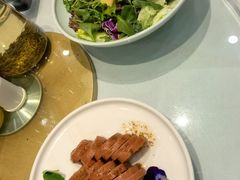 -红菜坊·烤鸭·川鲁宴(石园店)