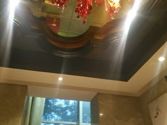 -鑫巴蜀(和平里店)