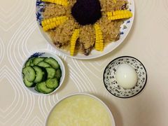 -贝斯特月嫂·育婴护理(北外滩总店)