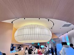 -阿嬷手作(成都万象城店)