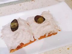 -Carmen卡门西班牙餐厅