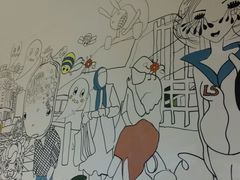 android_upload_pic-北方图书城(沈阳天地店)