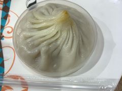 -老城南.鸭血粉丝汤(夫子庙店)
