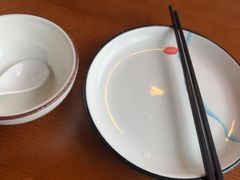 -翠姐姐农家大院·老底子萧山菜(建设一路店)