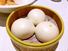 -唐宫海鲜舫