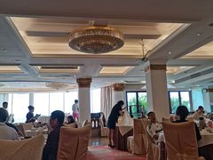 大堂-陶然轩(沙面店)