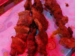 -三中高皇羊肉馆