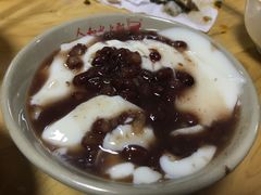 -人和水上飘(第一家店)