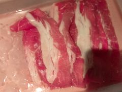 -尚尚仙·酸汤猪手·猪肚鸡火锅(华联万柳购物中心店)