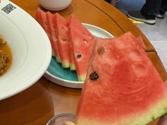 -燕喜堂·中华老字号(大明湖店)