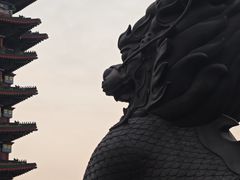 -大明幻境第一城