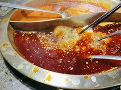 -小龙坎火锅(总店)