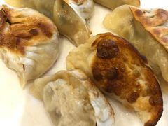 -北门饭店(三香路店)