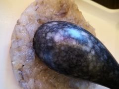 -小龙坎老火锅(北京三里屯店)