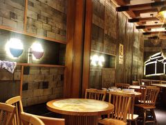 -慧娟面馆·餐厅(望江路店)