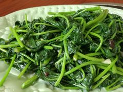 -花好悦园(瀛洲店)