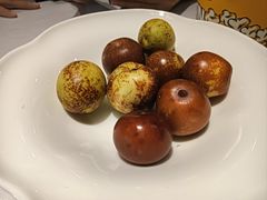 -福海居烤鸭店(鸟巢店)