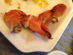 iphone_upload_pic-莲花公园煎蟹(总店)