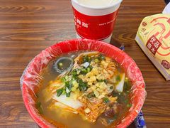 -小吴水煮(羊子巷店)
