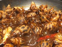 -徐记海鲜(大明宫|北二环店)
