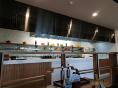 -难忘的面(五矿君澜酒店)