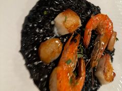 -Ponte 意大利餐厅