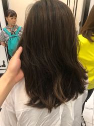-YESIDO椰岛造型