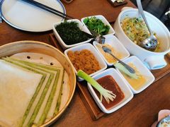-林四喜·闽南传家菜(鼓浪屿店)