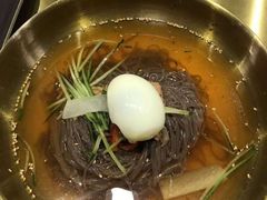-黑牛の場烤肉(摩天活力城店)