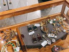 -淮国旧H22·中古店