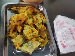 -马老三肉丁胡辣汤(西一路店)