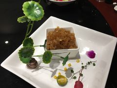 -梁溪河畔·吉府花园(南长街南下塘店)