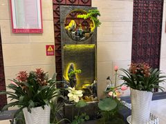 -鼎好家常菜(天桥店)