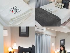 -心斋桥