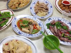 -金包里鸭肉ㄜˋ