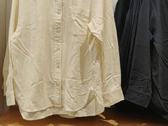 -优衣库(深圳万象天地旗舰店)