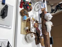 -Sony Store索尼(深圳深业上城店)