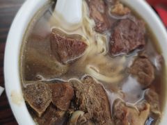 -陈记饮食店(菜园墩店)
